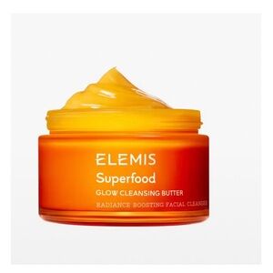 Elemis Superfood Glow Cleansing Butter